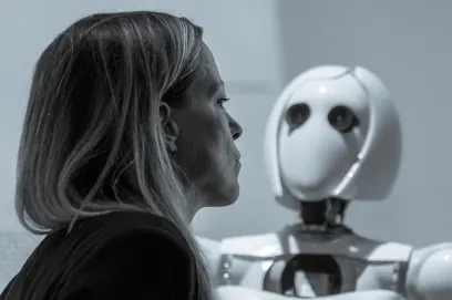 קזינו פארדייס 8 אפליקציה לנייד